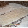 Corso Pizzaiolo Ottobre 2016